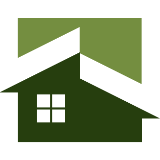 Hannibal Roofing