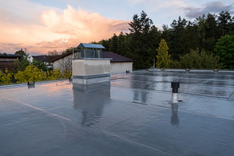 Cost of Roofing in Hannibal, MO
